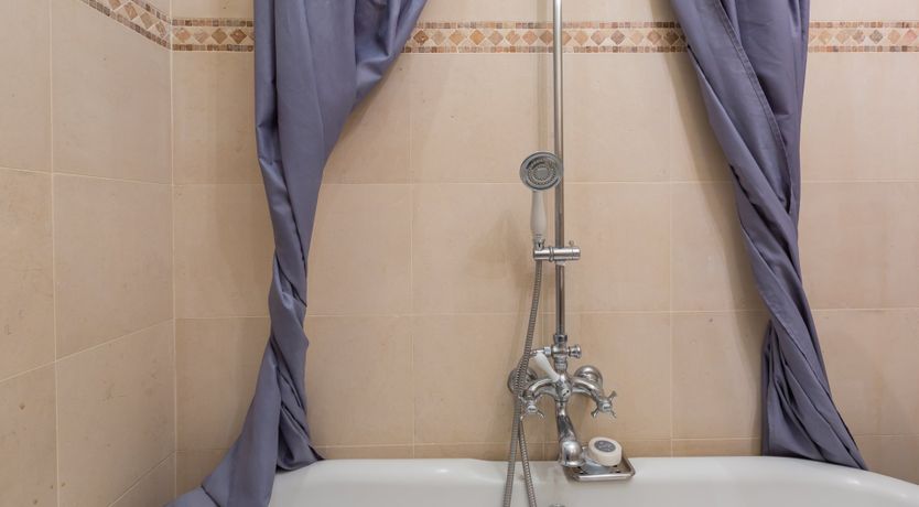 Photo of Sunrise & Sunset