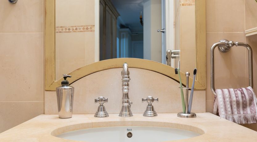 Photo of Sunrise & Sunset