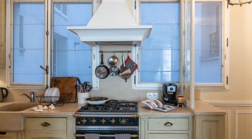 Photo of Sunrise & Sunset