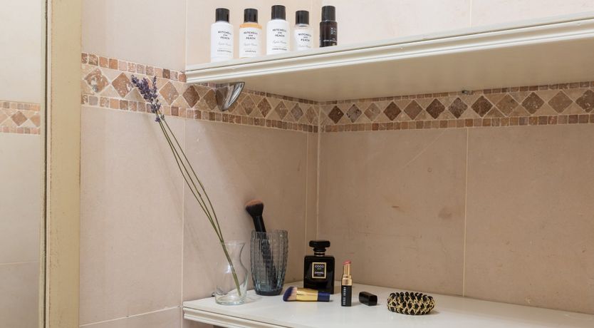 Photo of Sunrise & Sunset