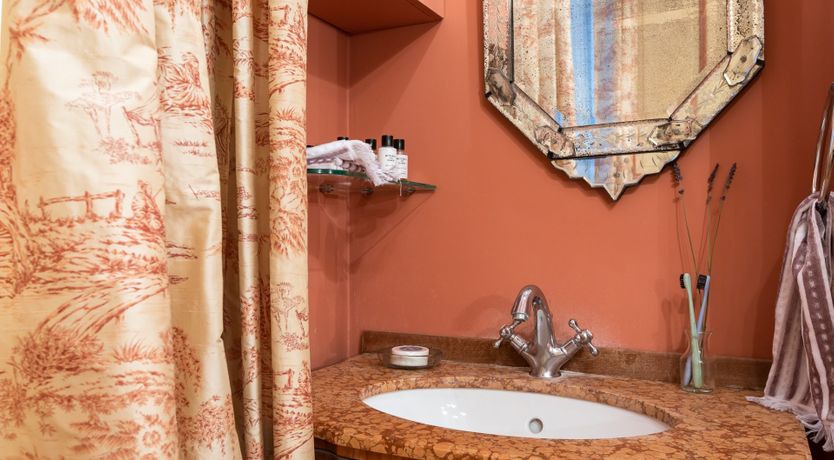 Photo of Sunrise & Sunset