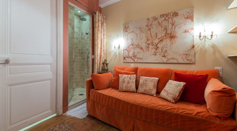 Photo of Sunrise & Sunset