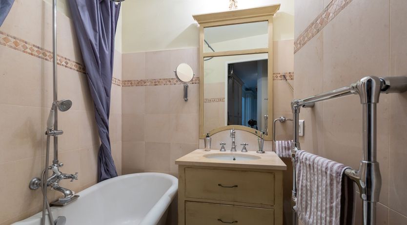 Photo of Sunrise & Sunset