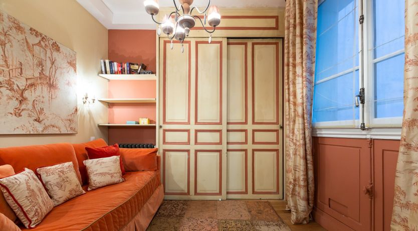 Photo of Sunrise & Sunset