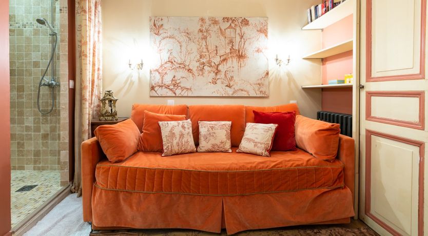 Photo of Sunrise & Sunset