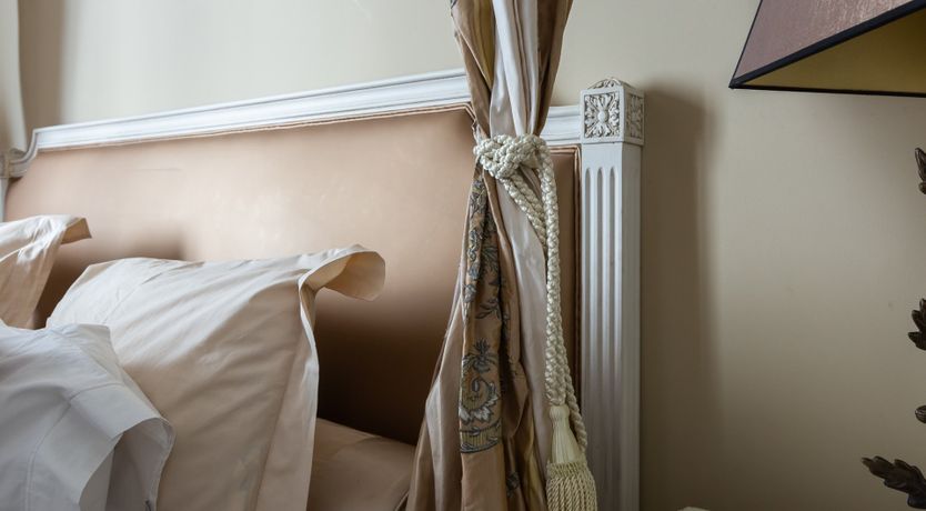 Photo of Sunrise & Sunset