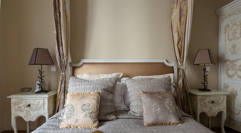 Photo of Sunrise & Sunset