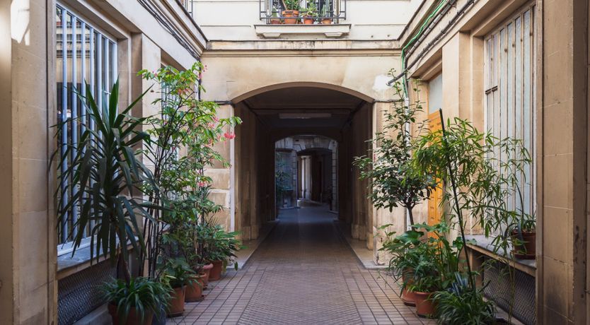 Photo of Sunrise & Sunset