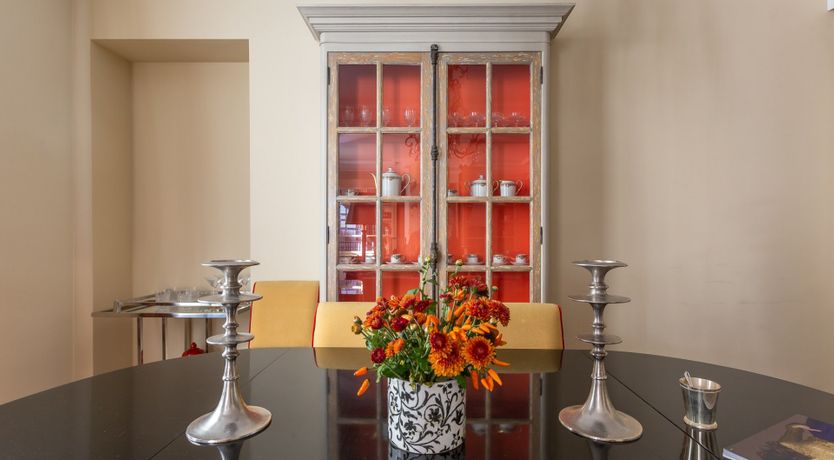 Photo of Sunrise & Sunset