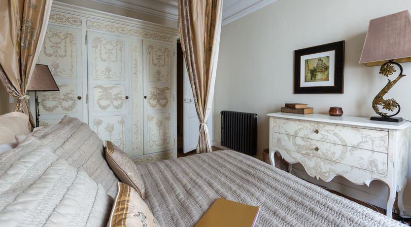 Photo of Sunrise & Sunset