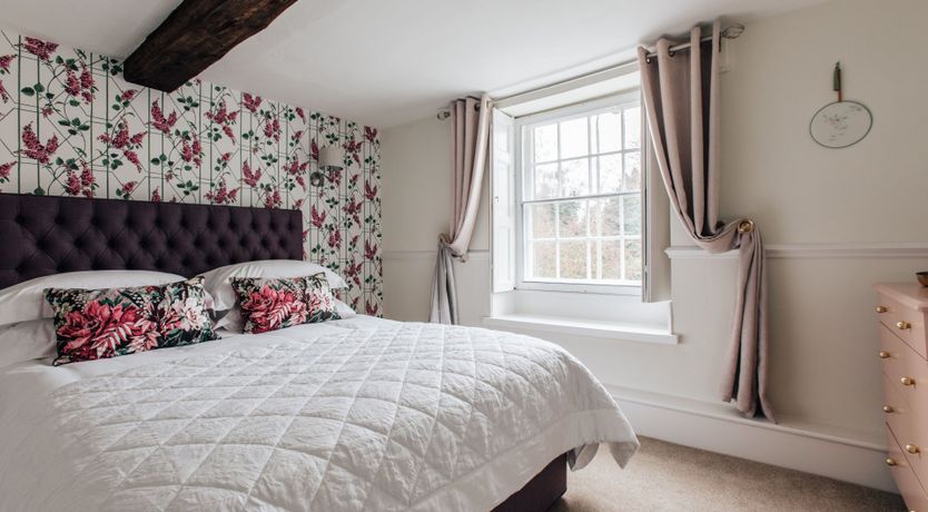 Photo of King Of The Vale