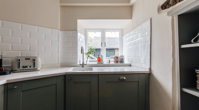 Photo of King Of The Vale