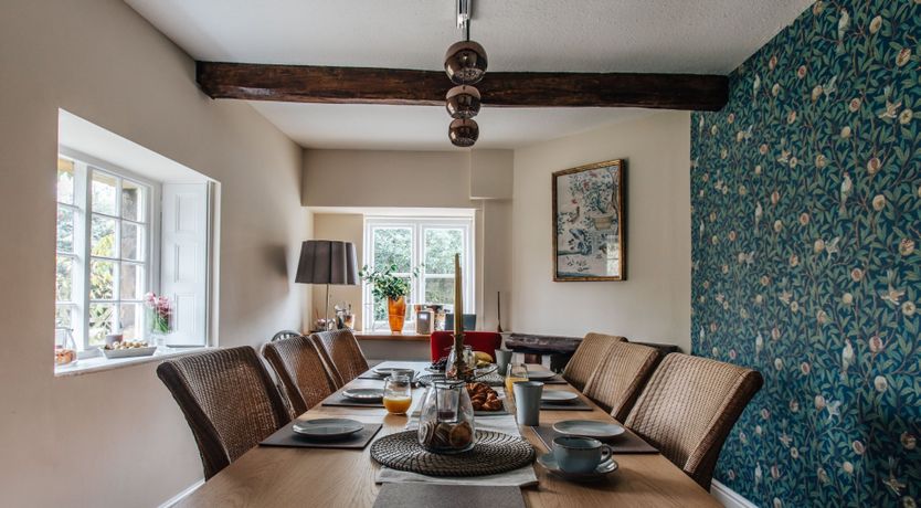 Photo of King Of The Vale