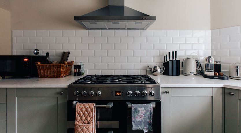 Photo of King Of The Vale