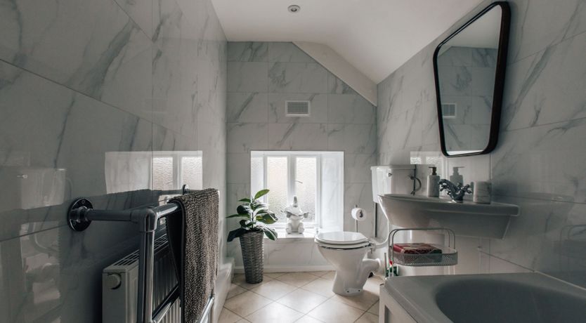 Photo of King Of The Vale