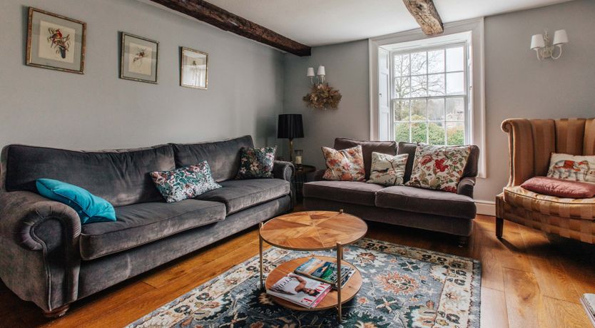 Photo of King Of The Vale