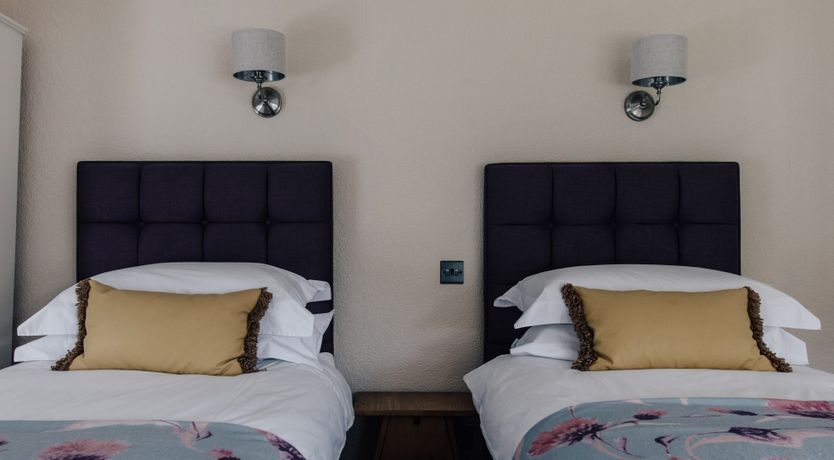 Photo of King Of The Vale