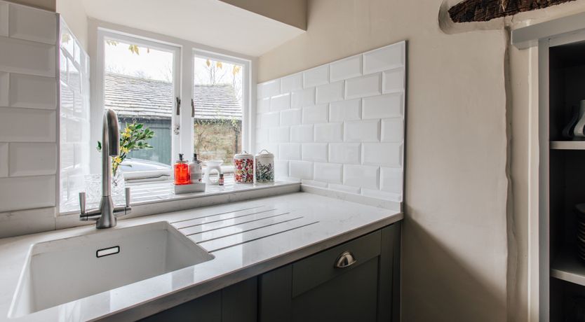 Photo of King Of The Vale