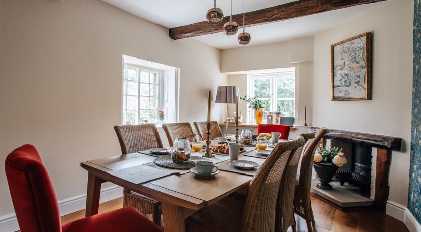 Photo of King Of The Vale