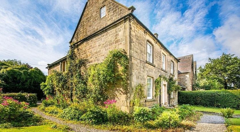 Photo of King Of The Vale