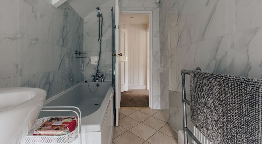 Photo of King Of The Vale