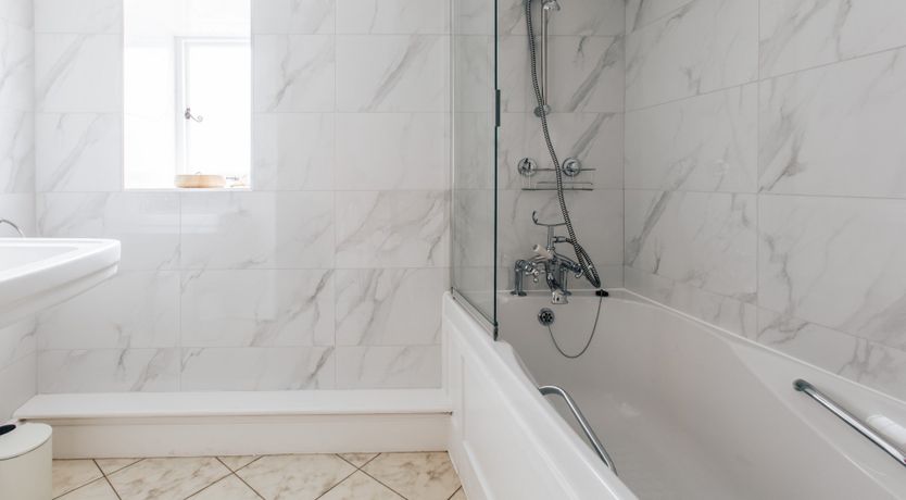 Photo of King Of The Vale