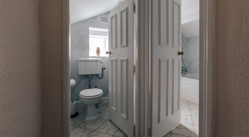 Photo of King Of The Vale