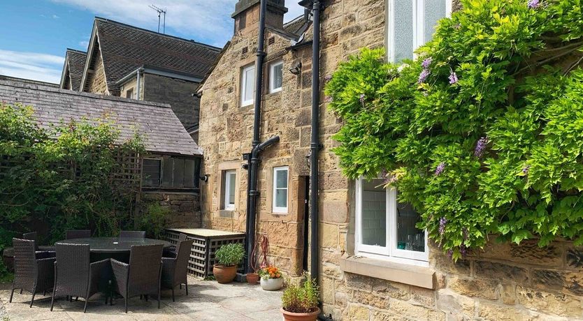 Photo of King Of The Vale