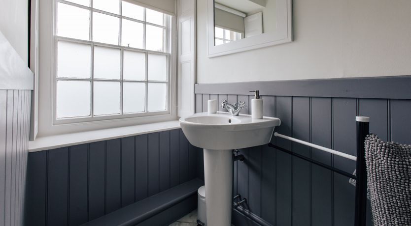 Photo of King Of The Vale