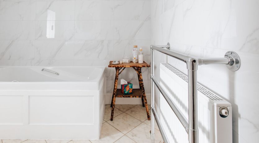 Photo of King Of The Vale