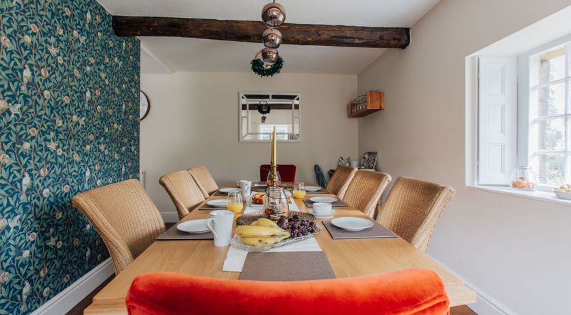 Photo of King Of The Vale