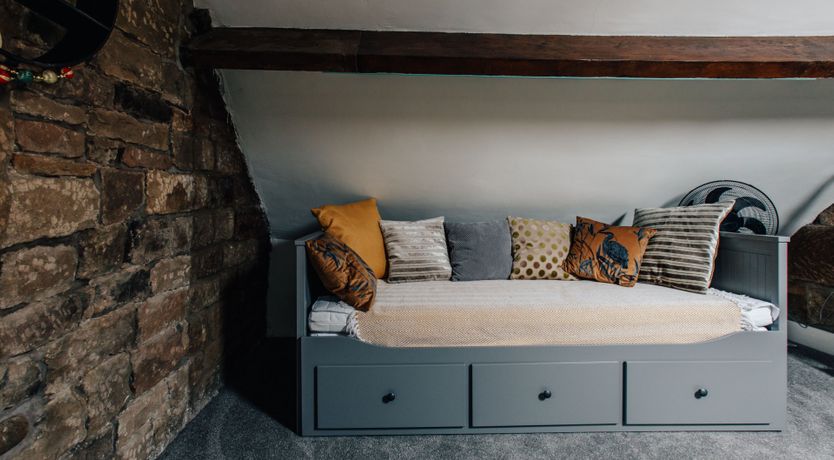 Photo of King Of The Vale