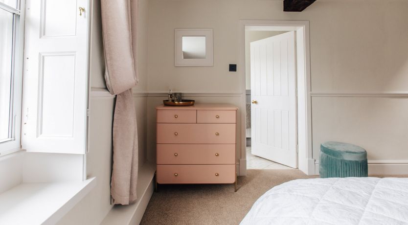 Photo of King Of The Vale