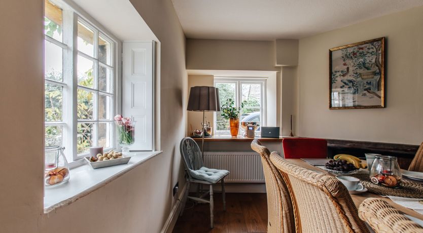 Photo of King Of The Vale