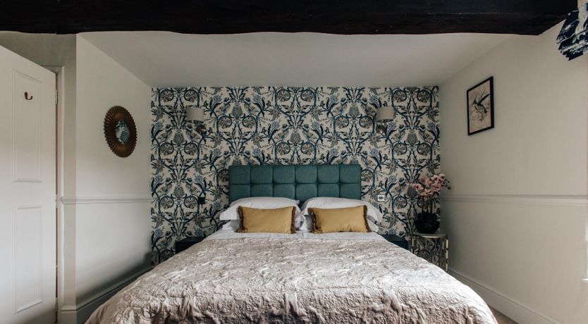 Photo of King Of The Vale