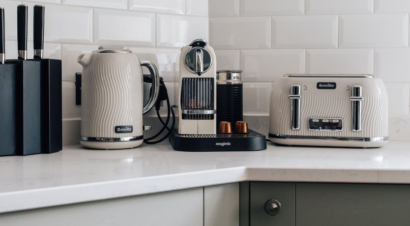 Photo of King Of The Vale