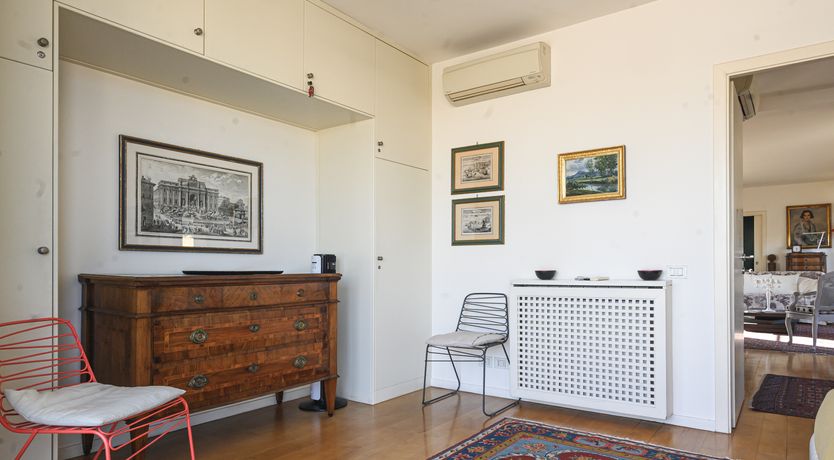 Photo of The Duchess