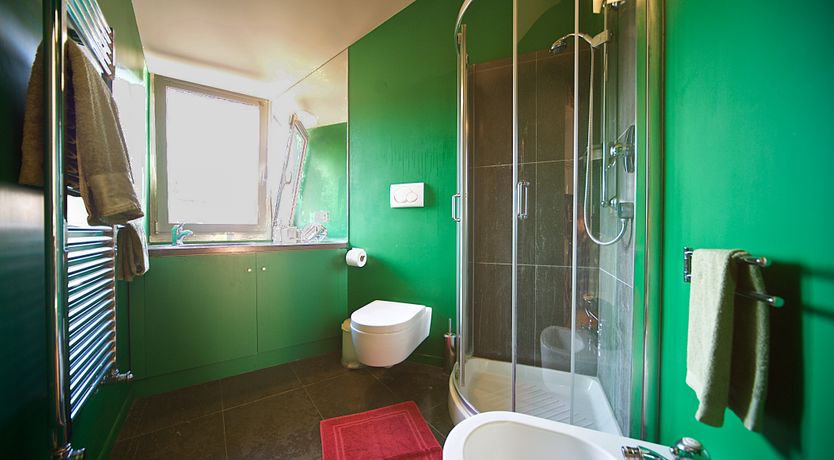 Photo of The Duchess