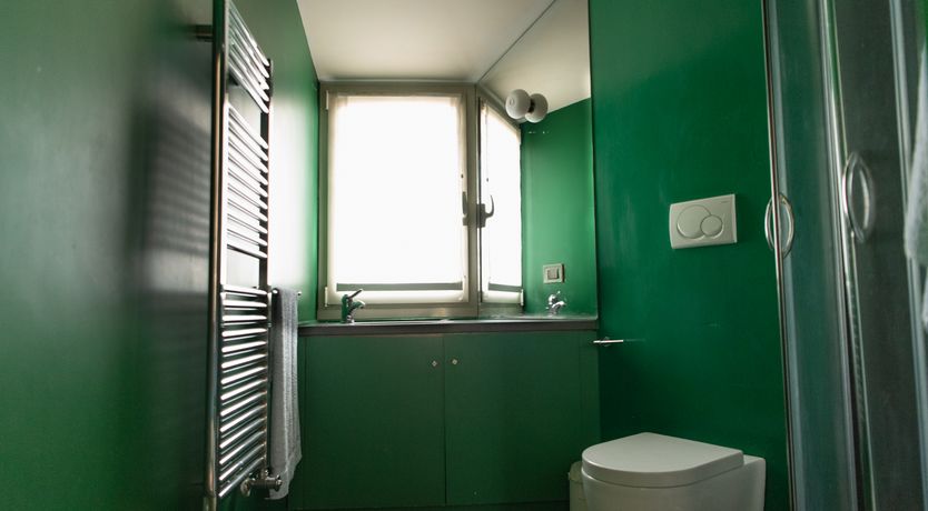 Photo of The Duchess