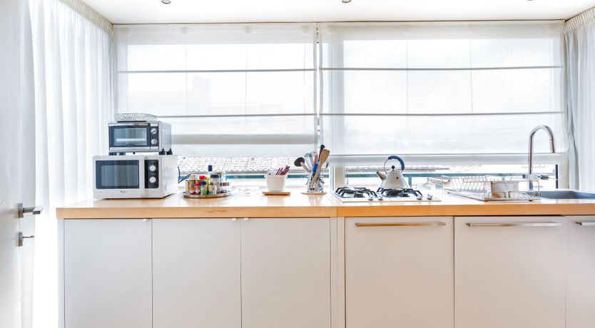 Photo of The Duchess