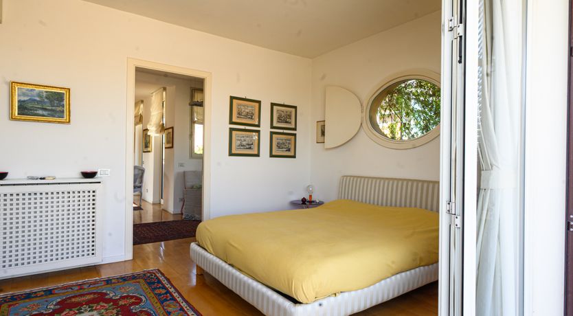 Photo of The Duchess