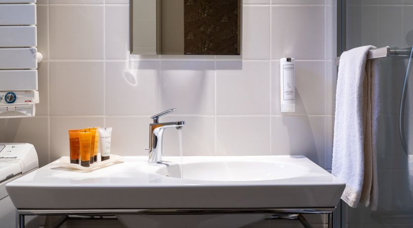 Photo of Galerie Girard