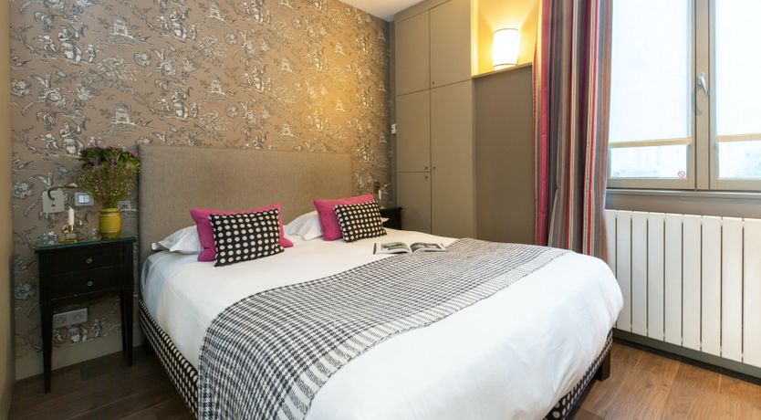 Photo of Galerie Girard