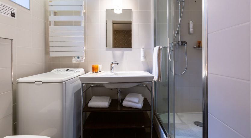 Photo of Galerie Girard