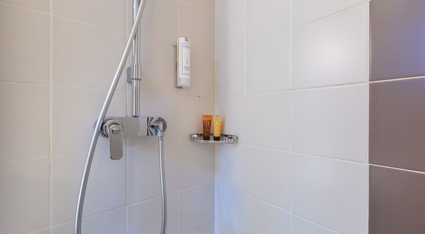 Photo of Galerie Girard