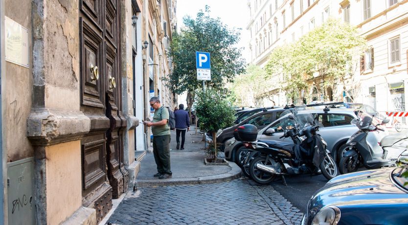 Photo of Il Principe