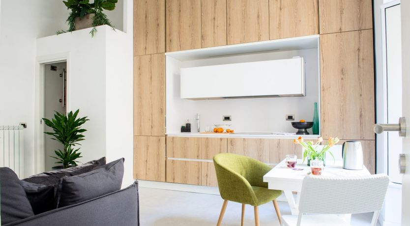 Photo of Il Principe