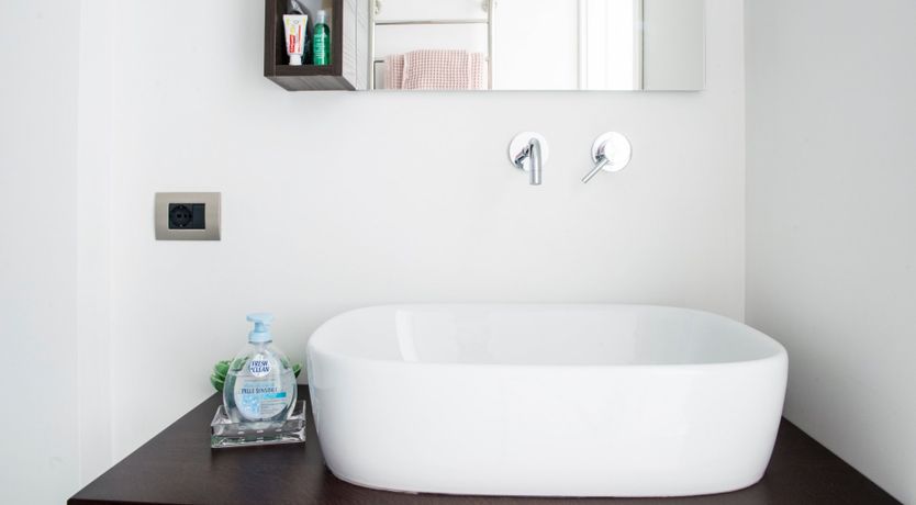 Photo of Il Principe