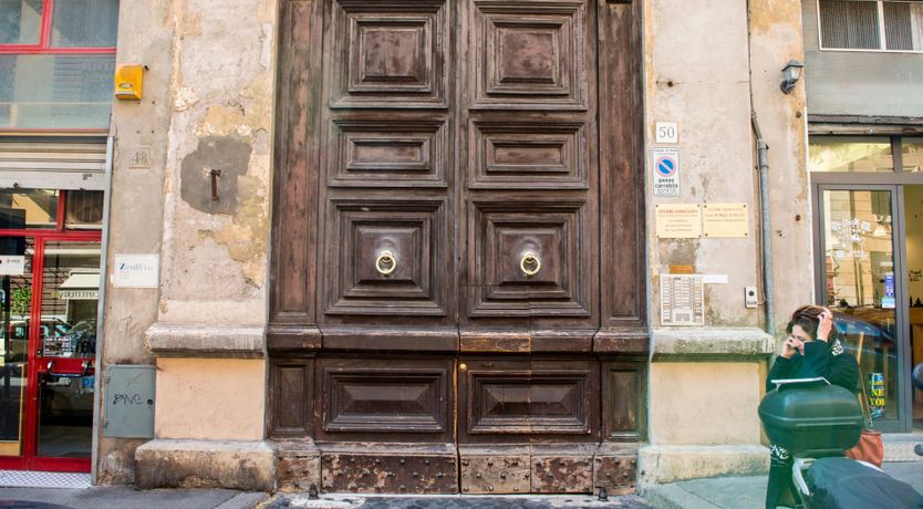 Photo of Il Principe