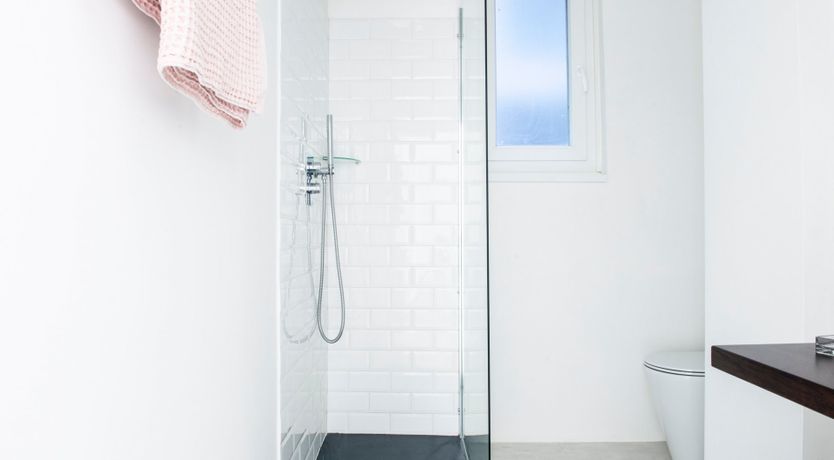 Photo of Il Principe